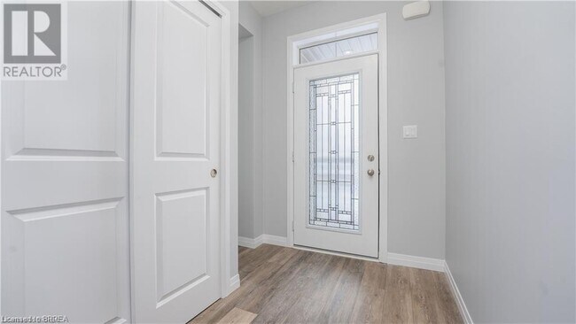 Building Photo - 189 Grandville Cir