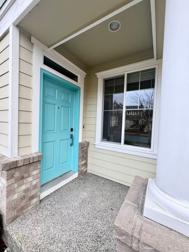 Building Photo - Well maintained 4bd in Lynnwood