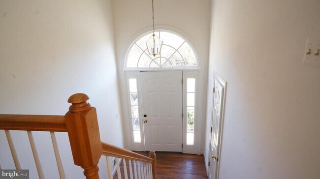 Foto del edificio - 2114 Eluna Ct