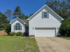 Building Photo - 118 Jefferson Dr
