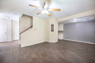 Building Photo - 100 Artesian Way