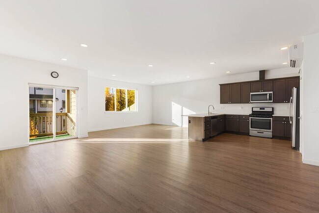 Foto del edificio - 304 S 48th Ct