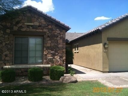 Foto principal - 15812 W Cypress St