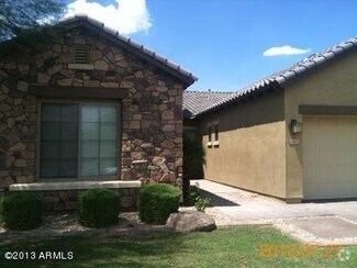 Building Photo - 15812 W Cypress St