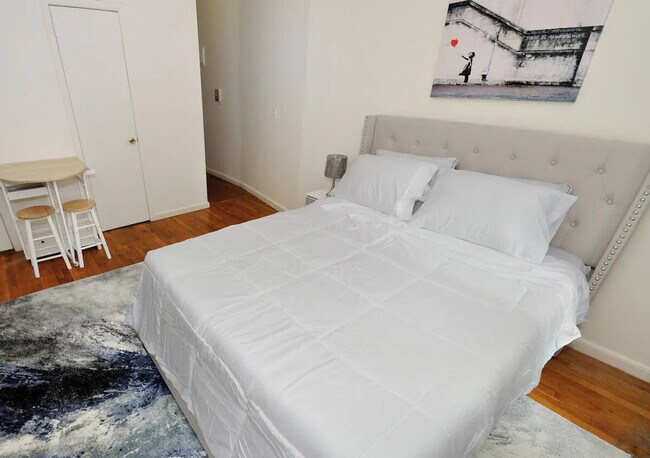 Foto del edificio - 1762 2nd Ave