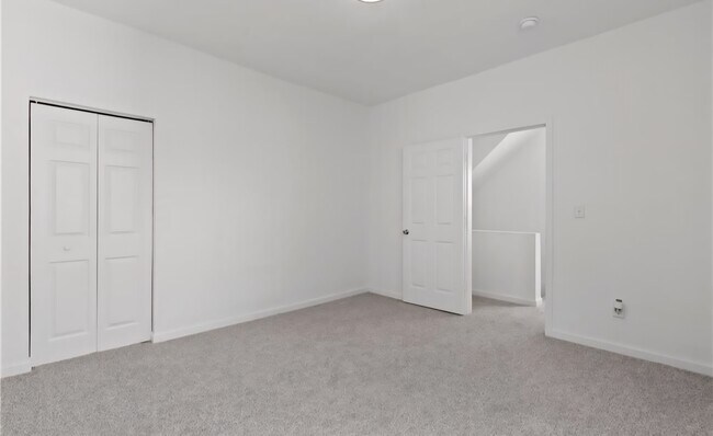 Foto del edificio - 310 W 26th St