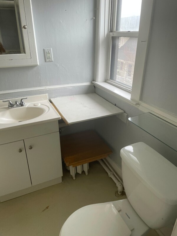 215 Main St, Barnstable, MA 02601 Apartment for Rent in Barnstable