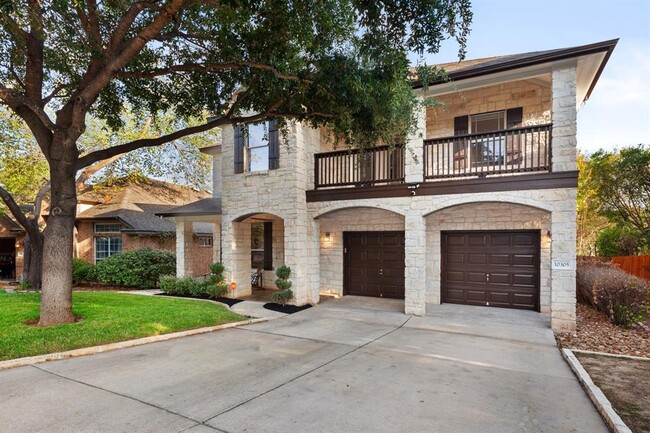 Building Photo - 10305 Channel Island Dr