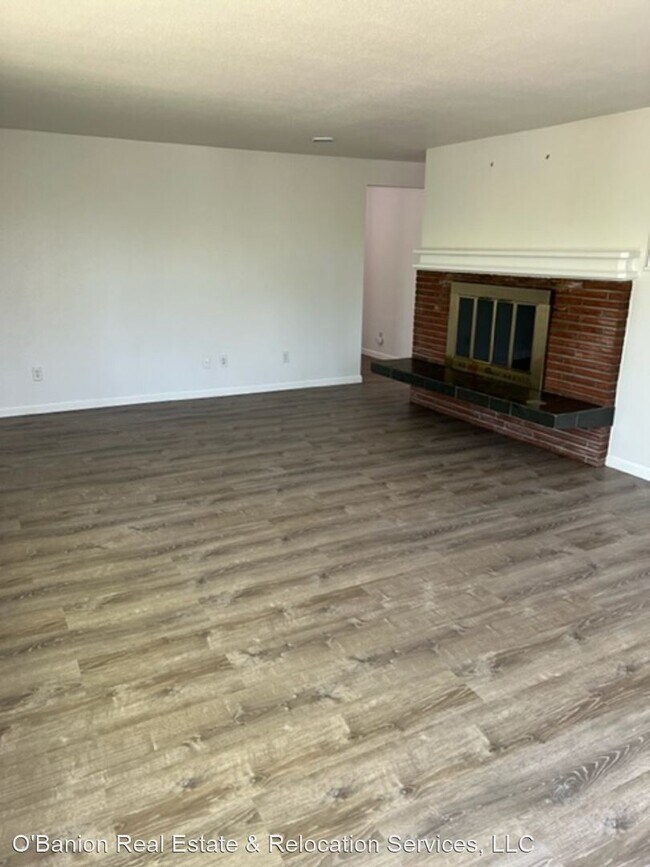Building Photo - 2 br, 1 bath House - 3729 W 61st Avenue #A