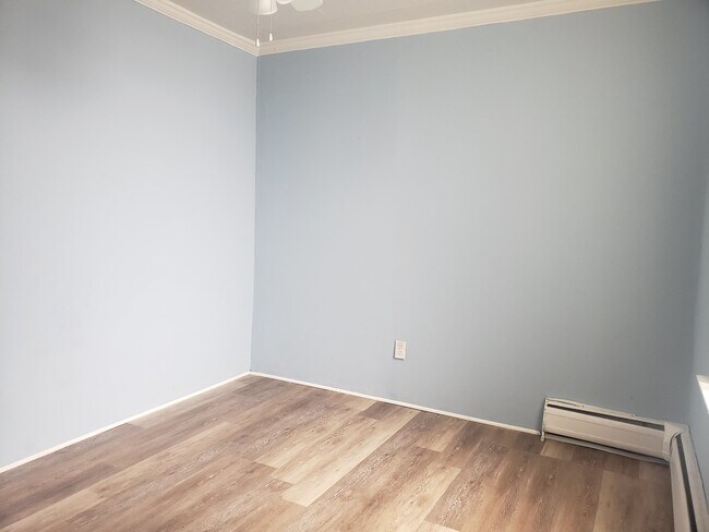 Foto del edificio - 5407 W 24th St