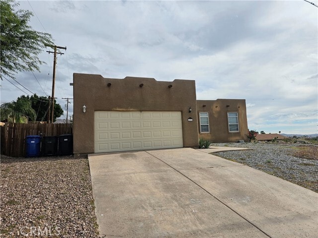 Building Photo - 10774 Ocotillo Rd