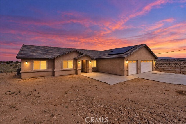 Building Photo - 19280 Glendale Ct