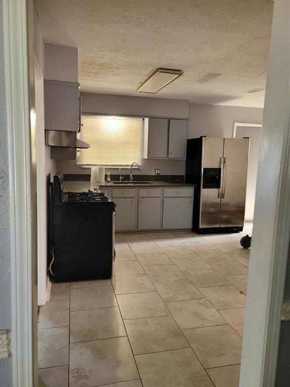 Foto del edificio - 5754 Belarbor St
