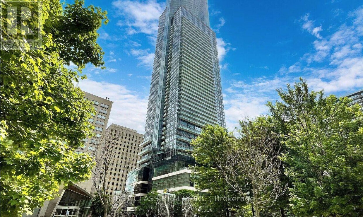 Photo principale - 386-2386 Yonge St