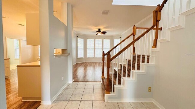 Foto del edificio - 622 Wisteria Ln