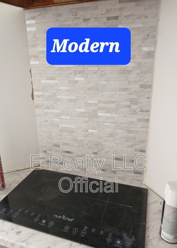 Photo - 5502 W Thompson St Apartment