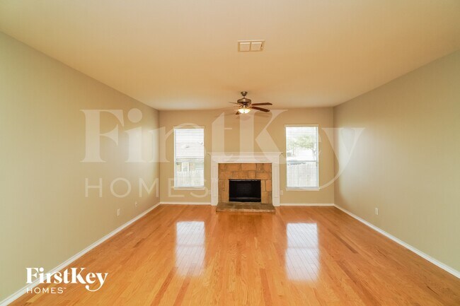 Foto del edificio - 24014 Buckthorn Pass