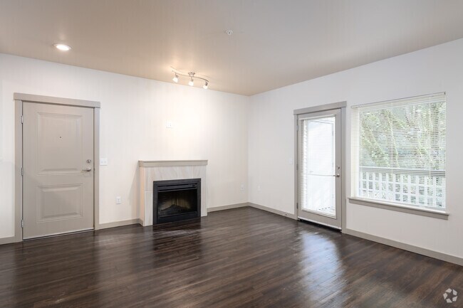 3BD, 2BA - 1,063SF - Novo