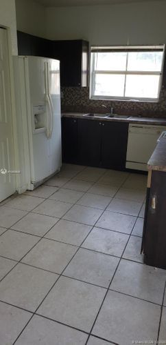 Foto del edificio - 15272 SW 281st St