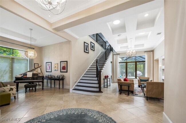 Foto del edificio - 2343 Traditions Ct