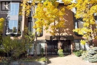 Building Photo - 116 Granby St