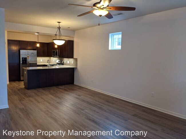 Building Photo - 2 br, 2 bath House - 965 Ball Street