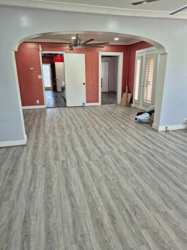 Foto del edificio - 5308 9th Ave