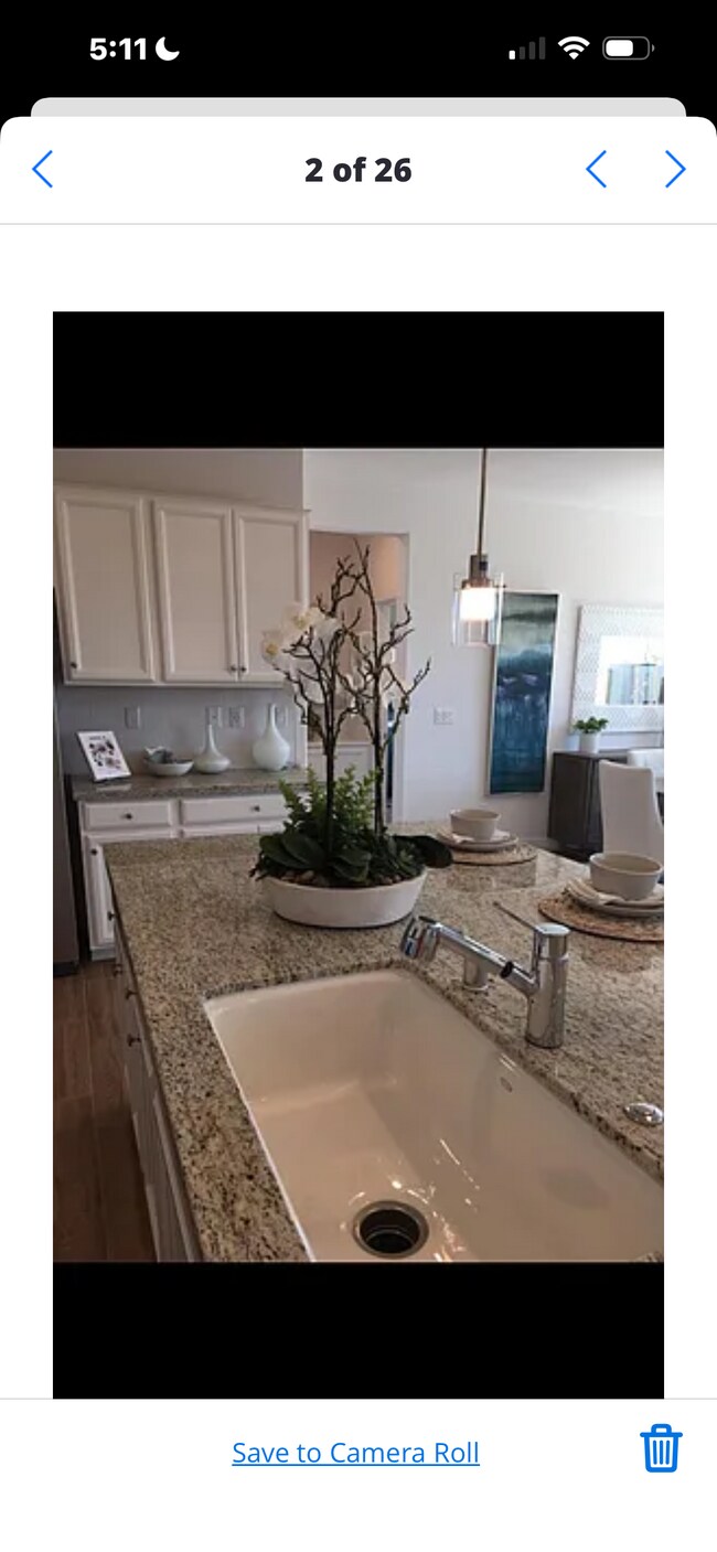 Foto del edificio - 5308 Knights Valley Ln
