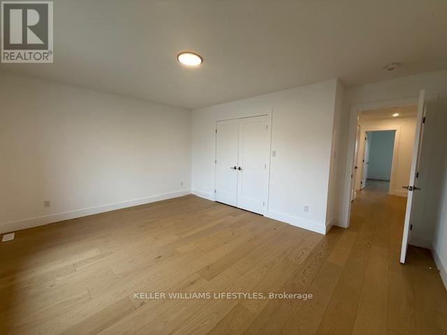 Building Photo - 4254 Lismer Ln