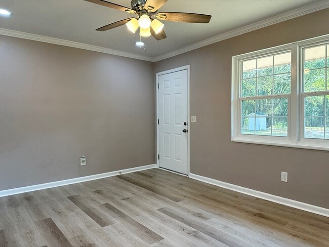 Foto del edificio - 1138 Philema Rd S