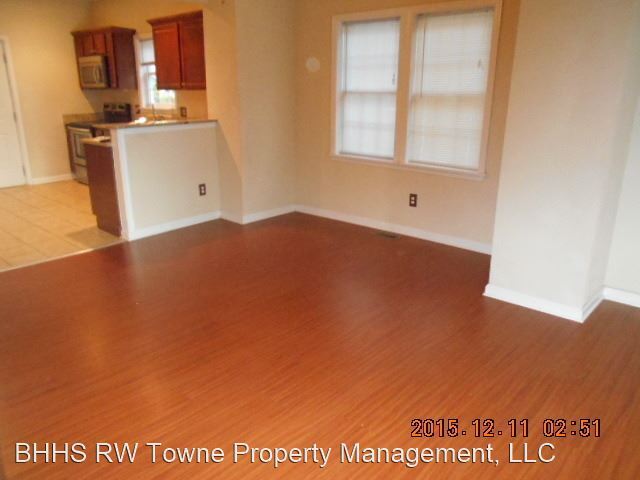 Foto del edificio - 3 br, 2.5 bath House - 2806 Kimball Terrace