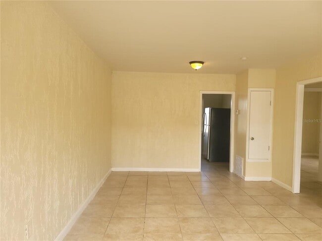 Foto del edificio - 508 Booker St