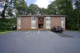 Primary Photo - 116 Rainbow Ct