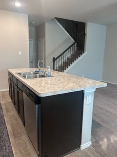 Building Photo - 3545 Cricket Dr