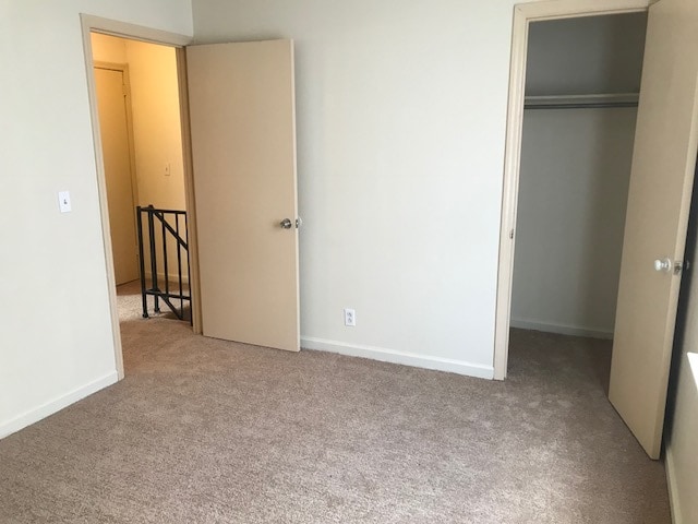 Building Photo - 3613 Willow Creek Ct