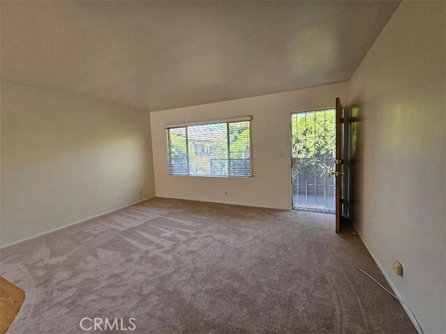 Foto del edificio - 312 N Louise St