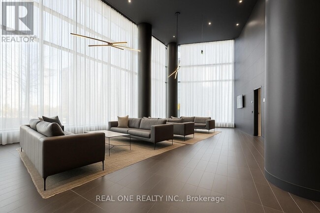 Photo du bâtiment - 3900 Confederation Pkwy