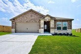 Primary Photo - 1408 Violet Ln