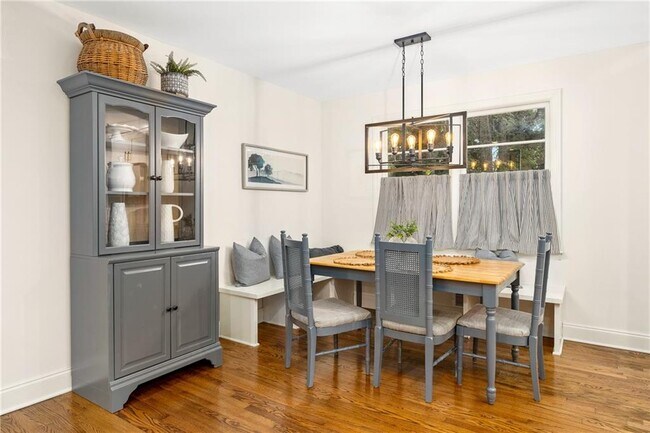 Foto del edificio - 3196 Alberta Ln