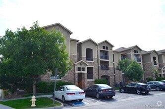 Building Photo - 17209 Wilde Ave