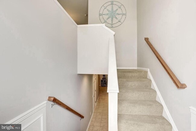 Building Photo - 42639 New Dawn Terrace