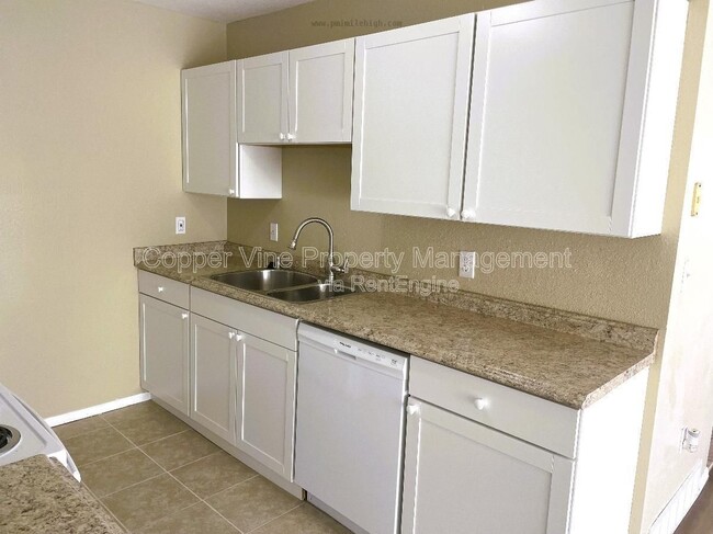 Photo - 845 S McKinley Ave House