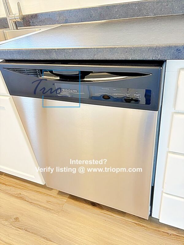 Photo - 2620 Norkenzie Rd House