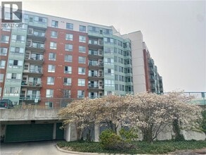 Building Photo - 30 Blue Springs Dr