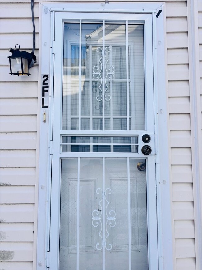 Photo - 47 S Merion Ave Apartment