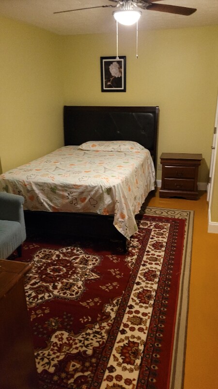 Foto del edificio - 2750 Wellington Way SE