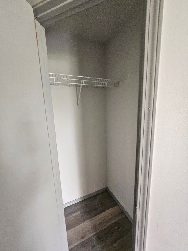 Foto del edificio - Yuma Duplex