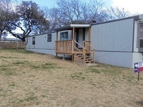Building Photo - 1605 Ute Trail