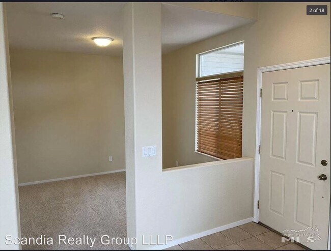 Building Photo - 3 br, 2 bath House - 3880 Corvallis Drive
