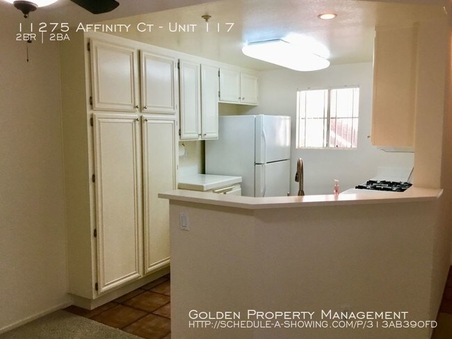 Building Photo - 11275 Affinity Ct